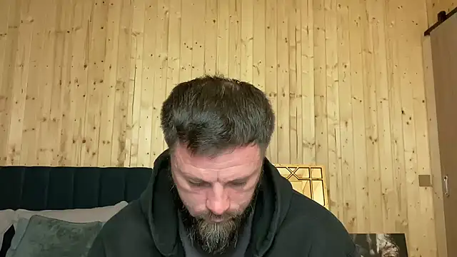 AlphaSparks online show from April 15, 2026, 3:13 am