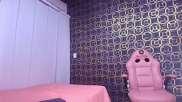 sarakaisy online show from January 10, 2025, 12:58 pm