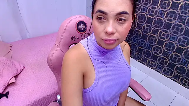 sarakaisy online show from January 12, 2025, 12:12 pm