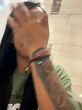 Sofi777mb online show from November 28, 2025, 6:43 pm