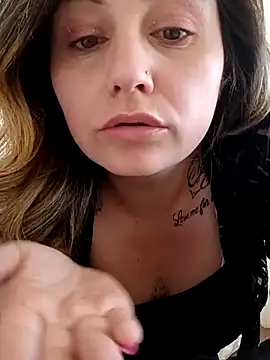 babygirl0777 online show from March 20, 2026, 8:14 pm