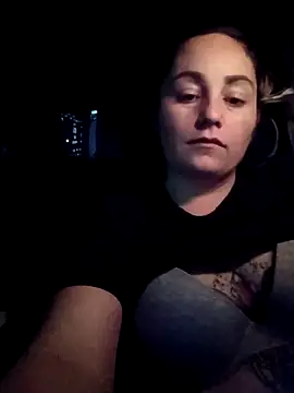 babygirl0777 online show from March 31, 2026, 8:26 am