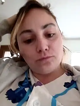 babygirl0777 online show from April 14, 2026, 6:36 pm