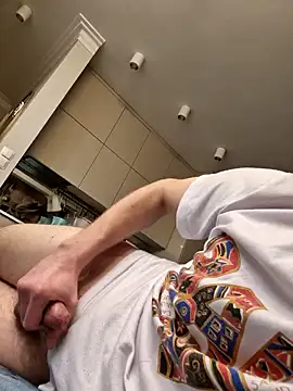 Jamiepenis online show from December 22, 2024, 3:33 am