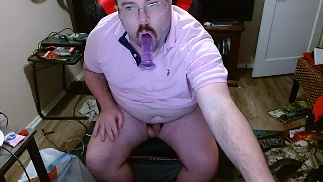 Snapshot of Cocksucker11223 chatting on February 6, 2025, 10:53 pm Cocksucker11223 online show from February 6, 2025, 10:53 pm