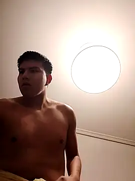 mikeeeeeell online show from January 6, 2026, 8:01 pm