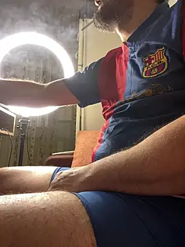 Snapshot of MarkReeds chatting on January 27, 2025, 3:07 pm MarkReeds online show from January 27, 2025, 3:07 pm