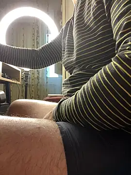 Snapshot of MarkReeds chatting on January 28, 2025, 3:04 pm MarkReeds online show from January 28, 2025, 3:04 pm