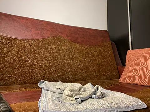 Snapshot of MarkReeds chatting on February 3, 2025, 7:00 pm MarkReeds online show from February 3, 2025, 7:00 pm