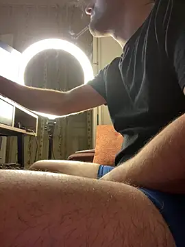 Snapshot of MarkReeds chatting on February 5, 2025, 3:42 pm MarkReeds online show from February 5, 2025, 3:42 pm