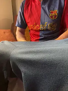 Snapshot of MarkReeds chatting on February 16, 2025, 5:59 am MarkReeds online show from February 16, 2025, 5:59 am