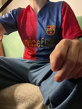 Snapshot of MarkReeds chatting on February 22, 2025, 5:13 pm MarkReeds online show from February 22, 2025, 5:13 pm