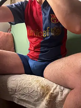 Snapshot of MarkReeds chatting on March 2, 2025, 6:48 am MarkReeds online show from March 2, 2025, 6:48 am