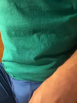 Snapshot of MarkReeds chatting on November 1, 2025, 5:48 pm MarkReeds online show from November 1, 2025, 5:48 pm