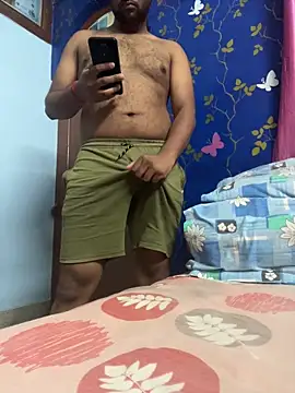 Snapshot of babu4202 chatting on November 24, 2025, 7:24 pm babu4202 online show from November 24, 2025, 7:24 pm