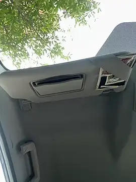 Wet-Pussycat online show from March 3, 2026, 10:10 am