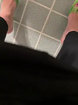 Wet-Pussycat online show from March 4, 2026, 5:30 pm