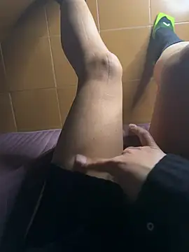 Wet-Pussycat online show from March 18, 2026, 4:54 pm