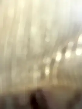 Wet-Pussycat online show from May 20, 2026, 12:00 pm