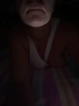 Wet-Pussycat online show from July 1, 2026, 10:09 pm