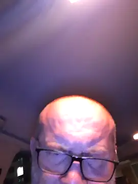 Snapshot of easygoing2 chatting on June 23, 2026, 10:41 pm easygoing2 online show from June 23, 2026, 10:41 pm