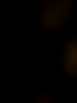 domjoab online show from September 21, 2025, 12:12 am