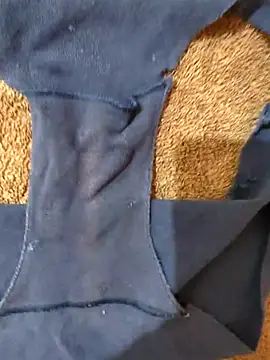 domjoab online show from October 5, 2025, 9:24 pm