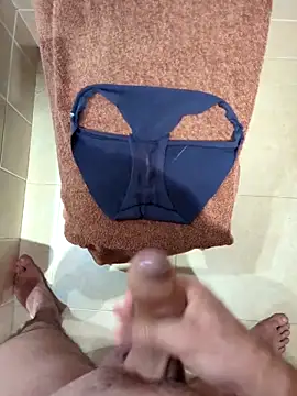 domjoab online show from November 2, 2025, 11:07 pm