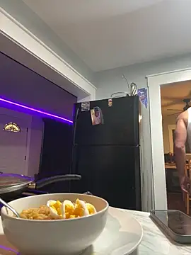 BigWayneBabyXXX online show from February 11, 2026, 4:50 am