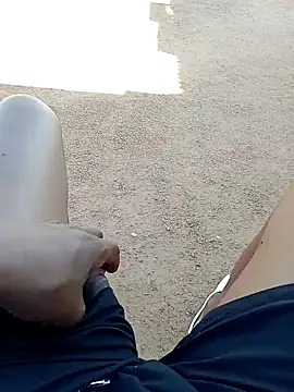 Snapshot of 2soyte chatting on November 23, 2025, 2:06 pm 2soyte online show from November 23, 2025, 2:06 pm