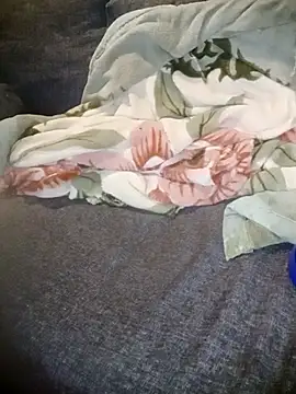 Snapshot of 2soyte chatting on November 25, 2025, 11:38 pm 2soyte online show from November 25, 2025, 11:38 pm