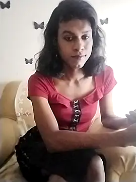 Snapshot of Nisha555 chatting on September 22, 2025, 6:43 pm Nisha555 online show from September 22, 2025, 6:43 pm