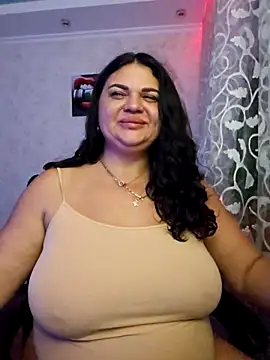 Snapshot of littleRikka chatting on November 1, 2025, 6:54 pm littleRikka online show from November 1, 2025, 6:54 pm