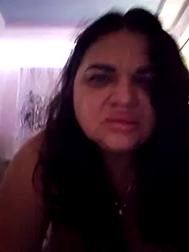 Snapshot of littleRikka chatting on November 8, 2025, 9:13 pm littleRikka online show from November 8, 2025, 9:13 pm