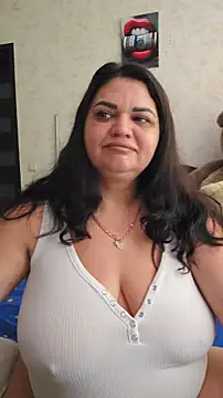 littleRikka online show from February 6, 2026, 9:45 am