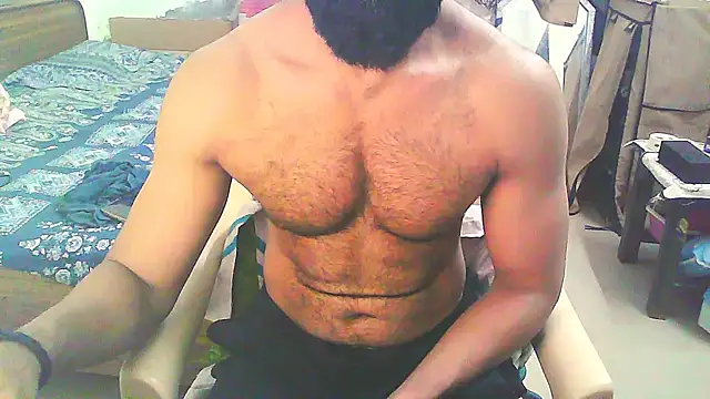 Vbestshow online show from November 2, 2025, 11:23 am