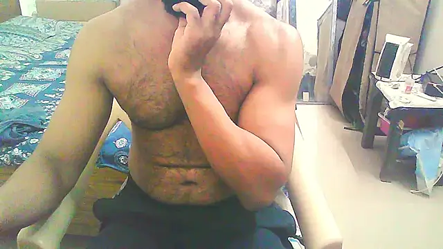 Vbestshow online show from November 12, 2025, 5:57 pm