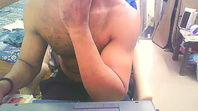 Vbestshow online show from November 15, 2025, 7:10 pm