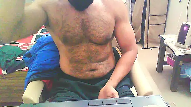 Vbestshow online show from November 27, 2025, 11:34 am