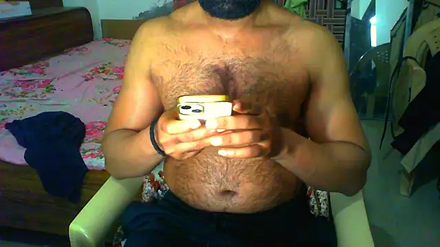 Vbestshow online show from April 7, 2026, 6:19 pm