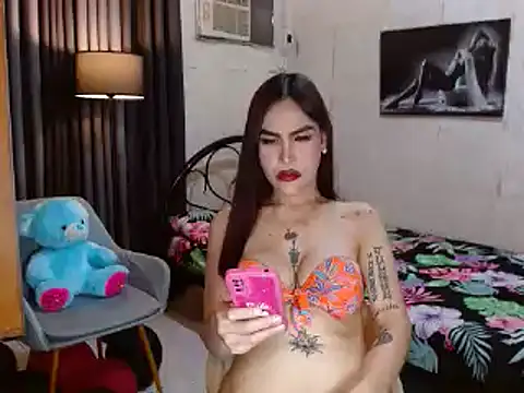 Snapshot of CumEaterLima chatting on September 18, 2025, 7:21 am CumEaterLima online show from September 18, 2025, 7:21 am