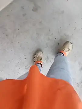 Snapshot of Bengali_BULL1 chatting on September 14, 2025, 11:42 am Bengali BULL1 online show from September 14, 2025, 11:42 am