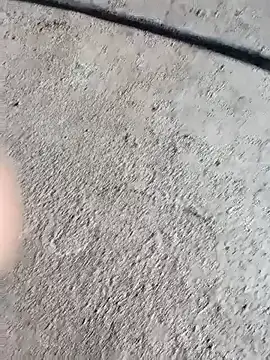 Snapshot of Bengali_BULL1 chatting on October 4, 2025, 5:05 am Bengali BULL1 online show from October 4, 2025, 5:05 am