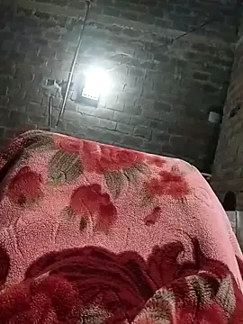 Snapshot of Bengali_BULL1 chatting on October 8, 2025, 4:15 pm Bengali BULL1 online show from October 8, 2025, 4:15 pm