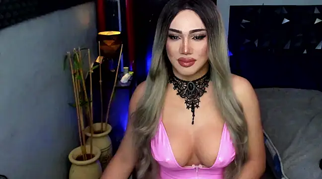 Snapshot of fancySHAINExxx chatting on December 31, 2024, 7:18 pm fancySHAINExxx online show from December 31, 2024, 7:18 pm