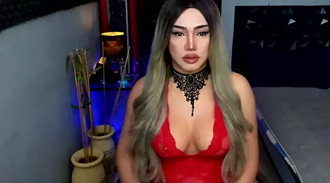 Snapshot of fancySHAINExxx chatting on January 2, 2025, 7:40 pm fancySHAINExxx online show from January 2, 2025, 7:40 pm