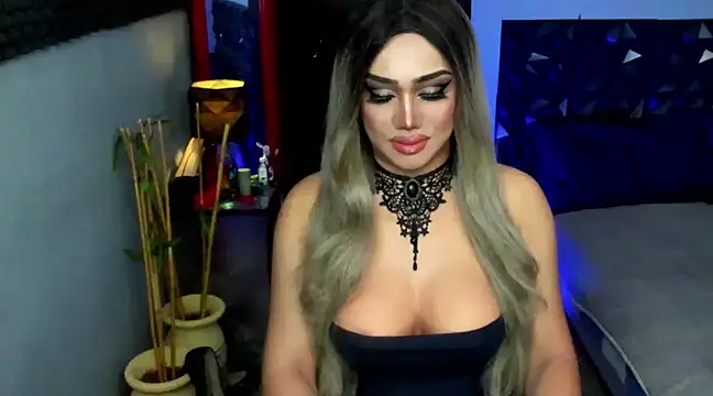 Snapshot of fancySHAINExxx chatting on January 3, 2025, 8:32 pm fancySHAINExxx online show from January 3, 2025, 8:32 pm