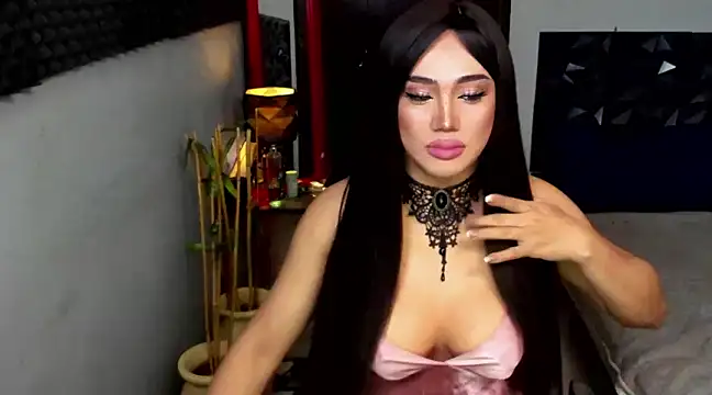 Snapshot of fancySHAINExxx chatting on January 5, 2025, 9:57 pm fancySHAINExxx online show from January 5, 2025, 9:57 pm