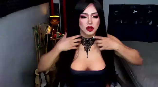 Snapshot of fancySHAINExxx chatting on January 7, 2025, 6:45 pm fancySHAINExxx online show from January 7, 2025, 6:45 pm