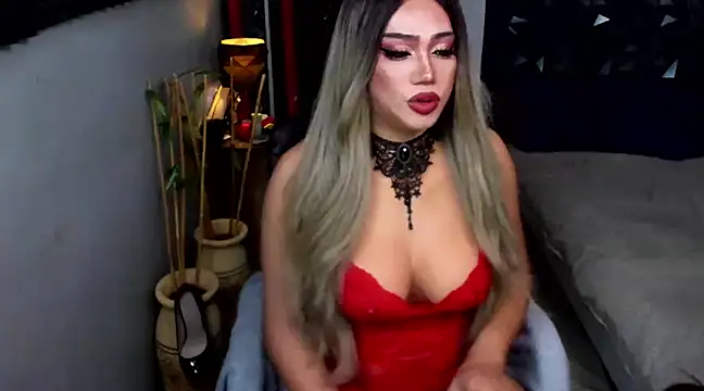 Snapshot of fancySHAINExxx chatting on January 7, 2025, 9:46 pm fancySHAINExxx online show from January 7, 2025, 9:46 pm